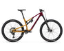 Rocky Mountain Instinct C70 Carbon (2022)