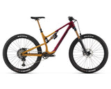Rocky Mountain Instinct C90 Carbon (2022)