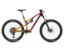 Rocky Mountain Instinct C90 Carbon (2022)