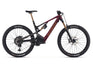 Rocky Mountain Instinct Powerplay C90 Carbon (2022)