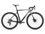Liv Brava Advanced Pro 0 (2023)