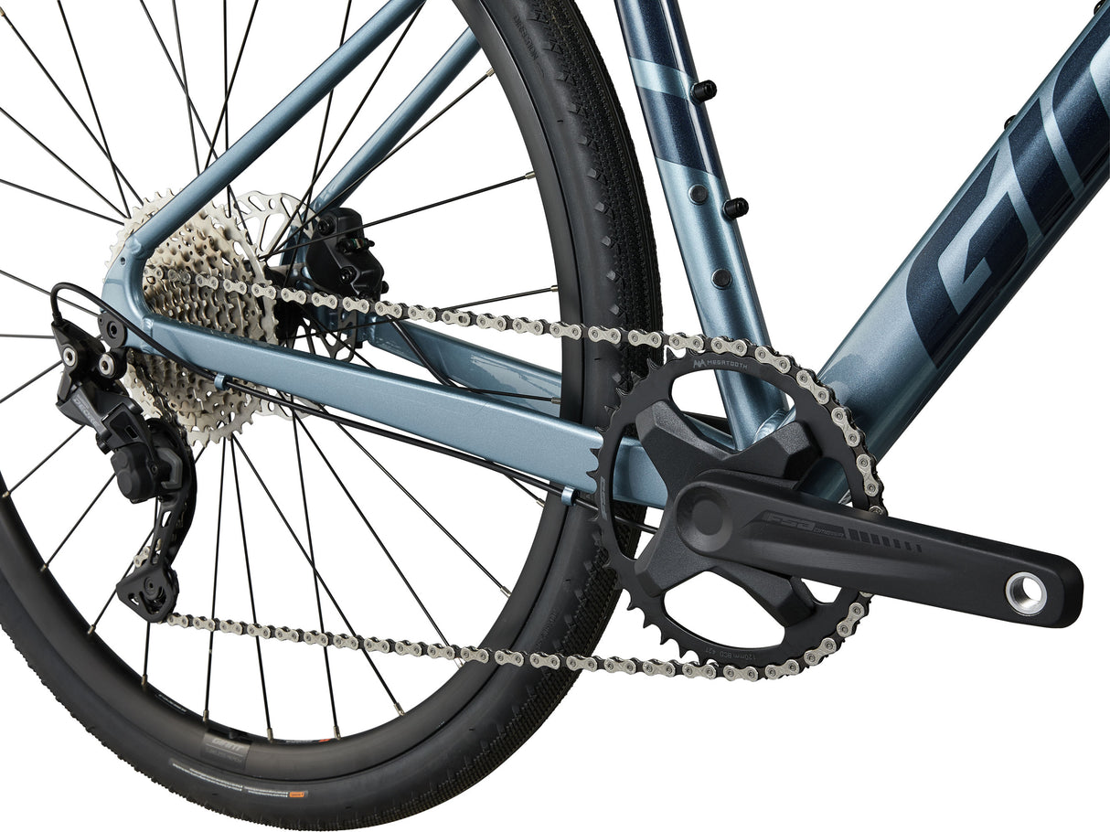 Giant Fastroad AR 1 (2023)