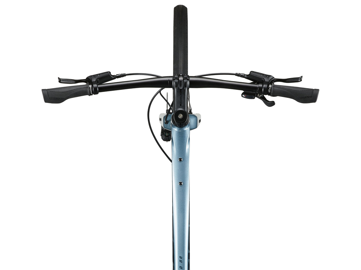 Giant Fastroad AR 1 (2023)