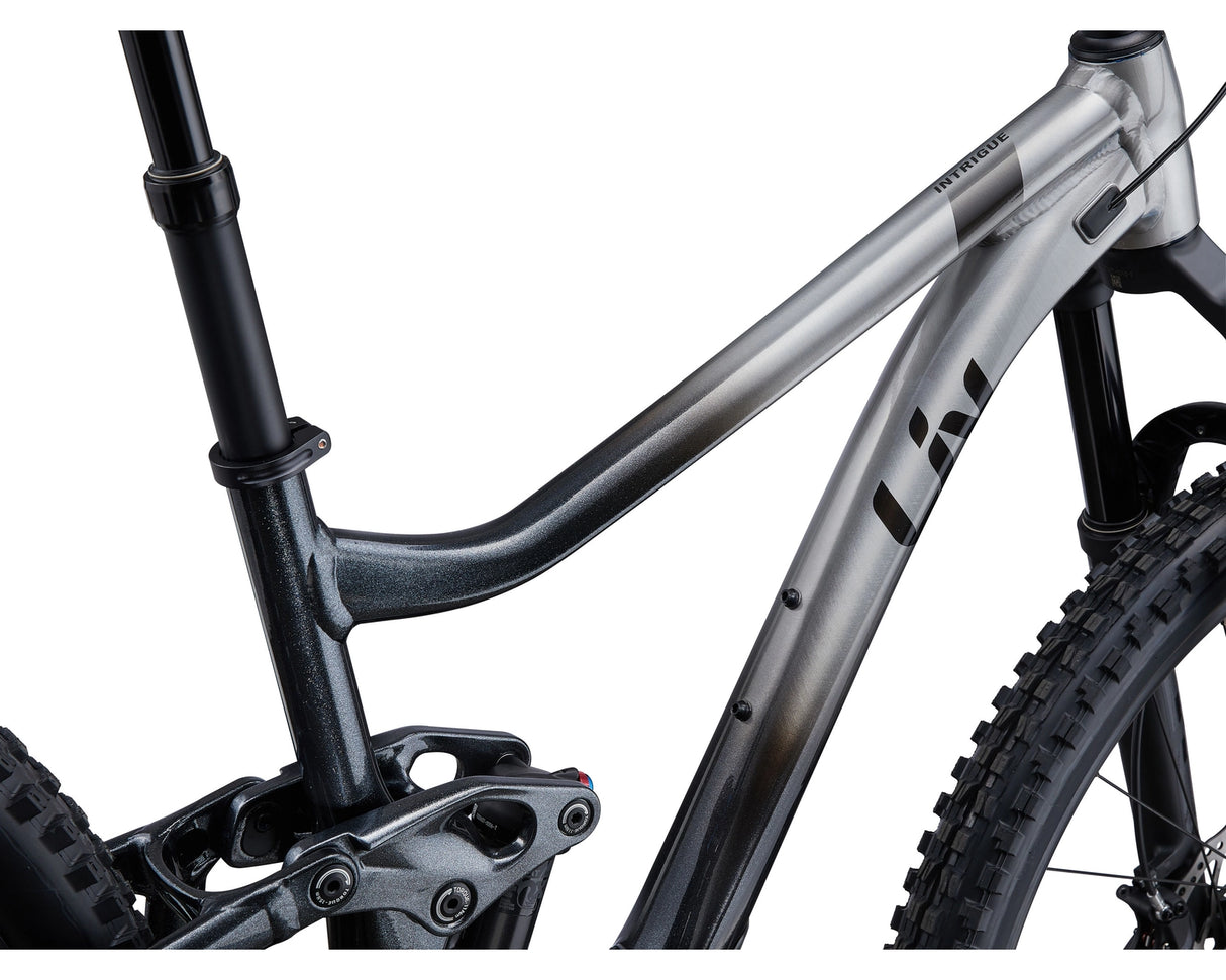 Liv Intrigue 29 1 (2023)