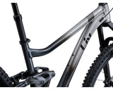 Liv Intrigue 29 1 (2023)