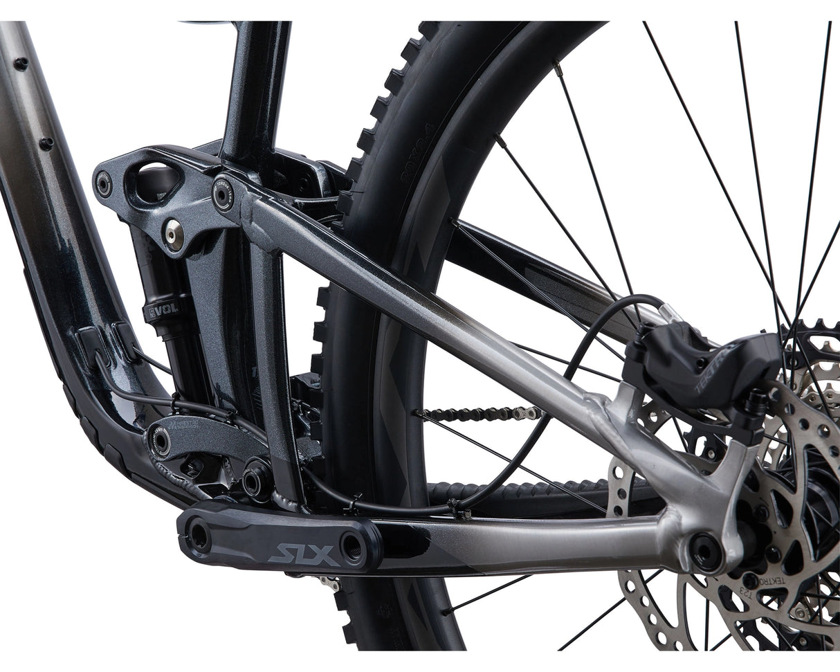 Liv Intrigue 29 1 (2023)