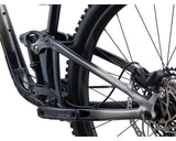 Liv Intrigue 29 1 (2023)