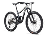 Liv Intrigue 29 1 (2023)