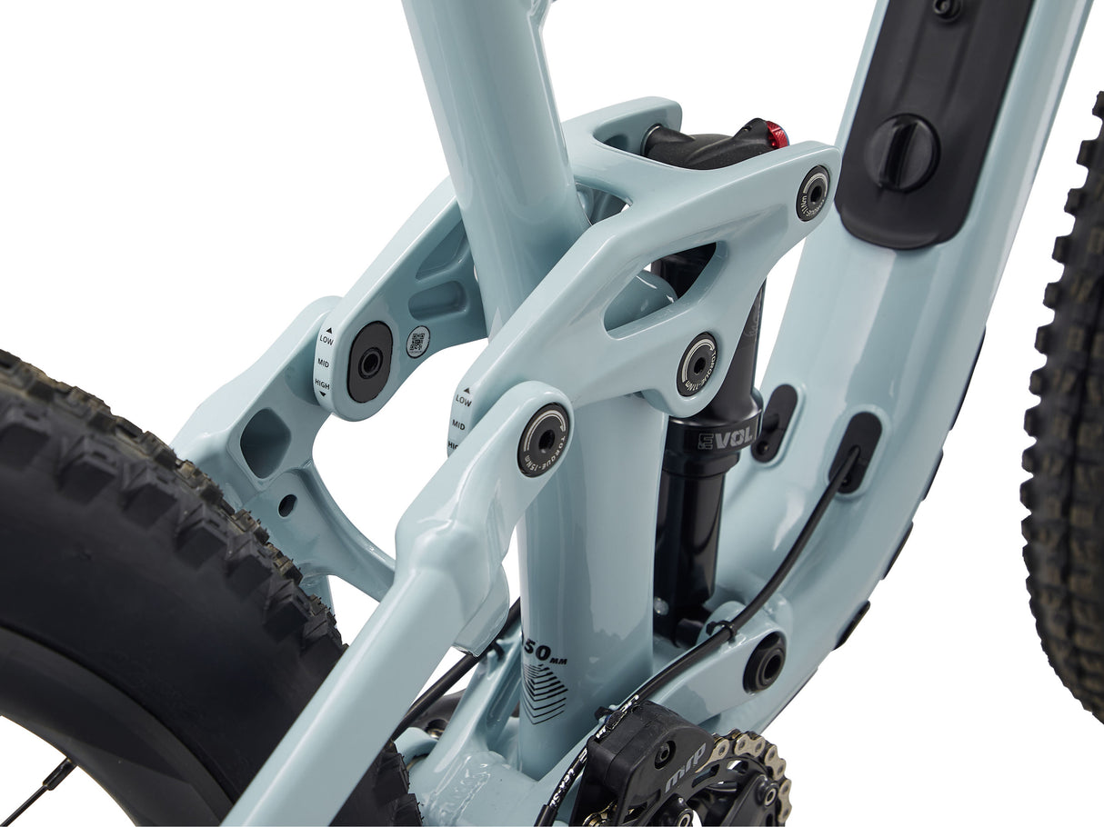 Liv Intrigue LT 1 (2023)