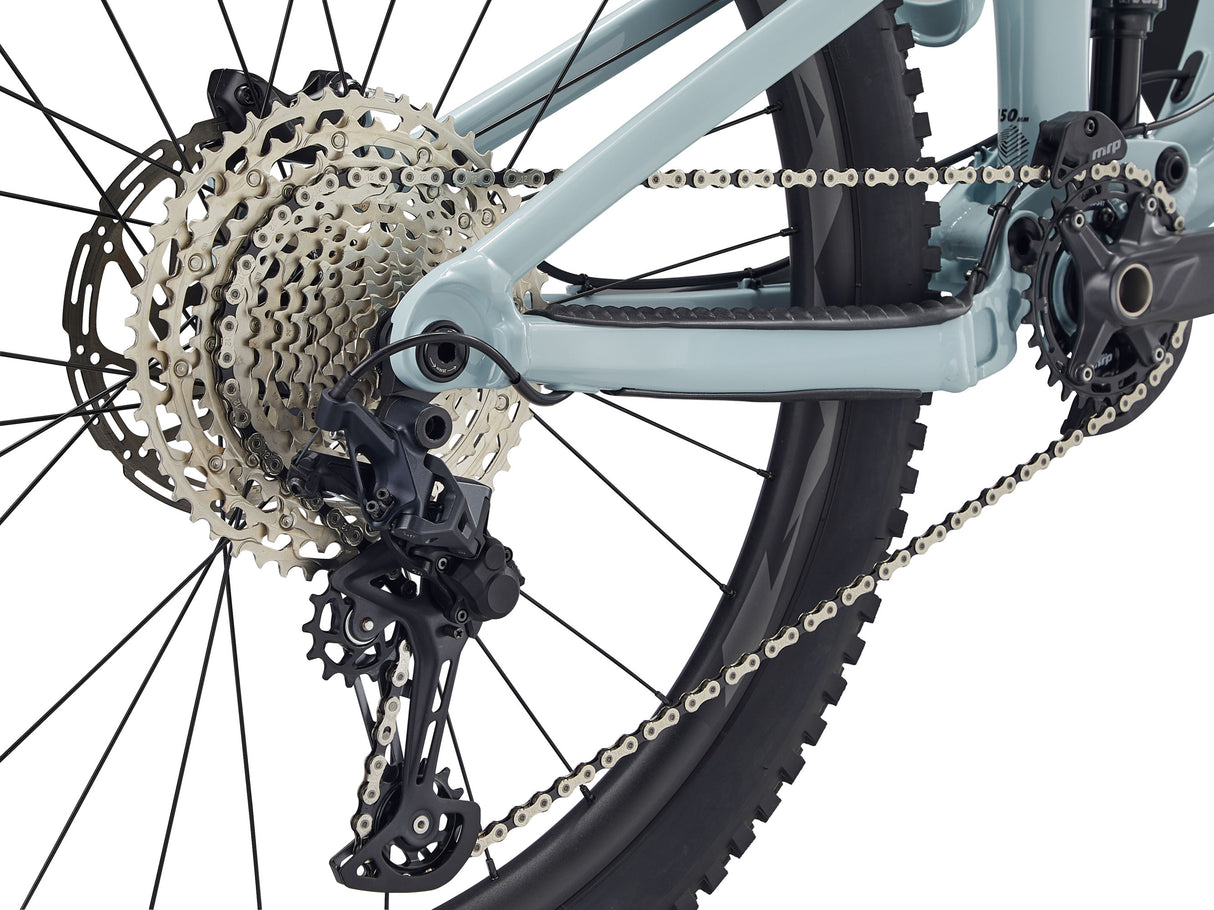 Liv Intrigue LT 1 (2023)