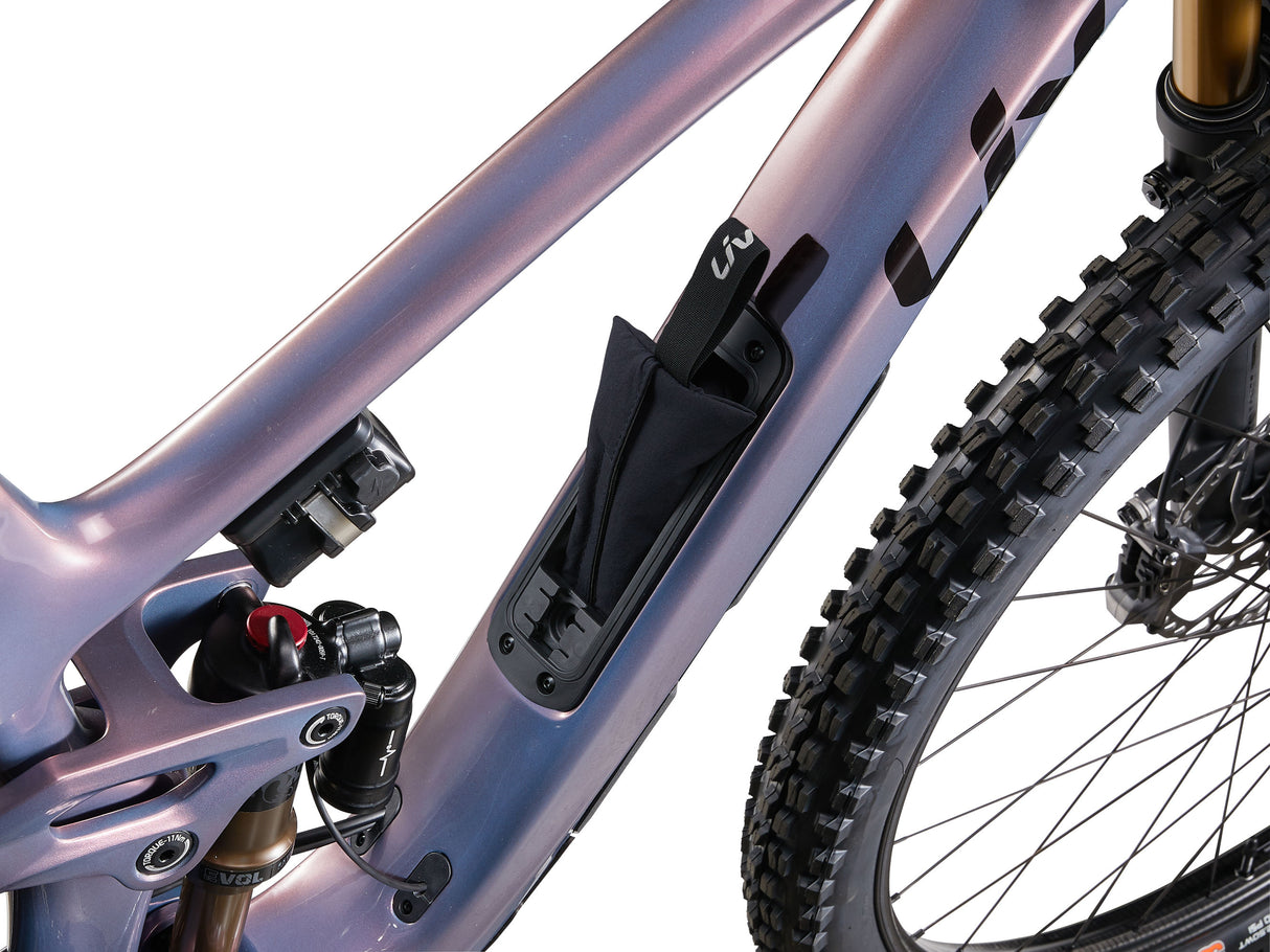 Liv Intrigue LT Advanced Pro 0 (2023)