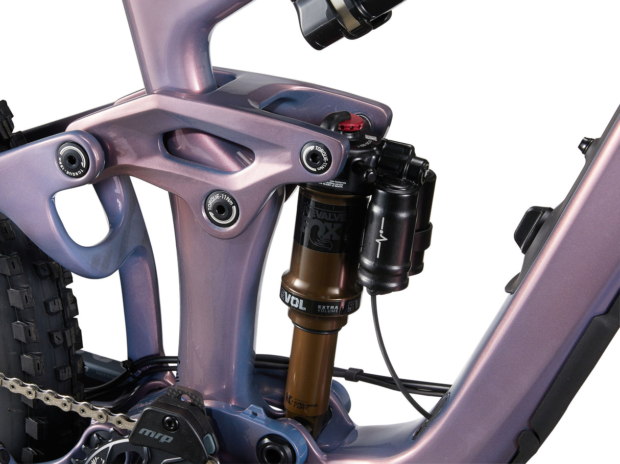 Liv Intrigue LT Advanced Pro 0 (2023)