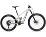 Liv Intrigue LT Advanced Pro 2 (2023)