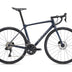 Giant TCR Advanced 1 (2023) mens carbon road bike.
