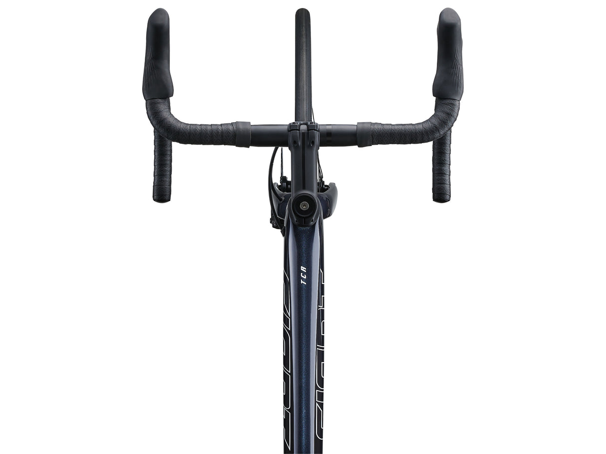 Giant TCR Advanced 1 (2023)