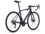 Giant TCR Advanced 1 (2023)