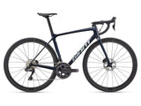 Giant TCR Advanced Pro 0 Disc Di2 (2023)