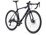 Giant TCR Advanced Pro 0 Disc Di2 (2023)
