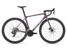 Giant TCR Advanced Pro 1 Disc AR (2023)