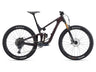Giant Trance Advanced Pro 29 1 (2023)