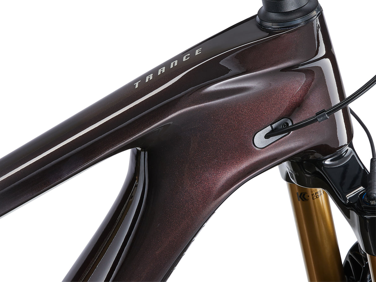 Giant Trance Advanced Pro 29 1 (2023)