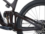 Giant Trance Advanced Pro 29 1 (2023)