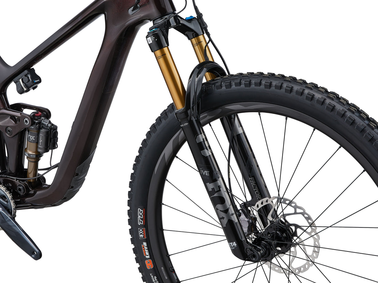 Giant Trance Advanced Pro 29 1 (2023)