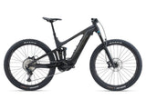 Giant Trance X Advanced E+ 2 (2023)