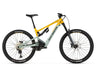 Rocky Mountain Altitude Powerplay A30 Alloy (2023)