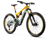 Rocky Mountain Altitude Powerplay C90 Carbon Rally Ed (2023)