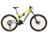 Rocky Mountain Altitude Powerplay C90 Carbon Rally Ed (2023)