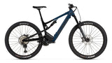 Rocky Mountain Instinct Powerplay A70 Alloy (2023)