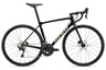 Giant TCR Advanced 2 PC (2024)