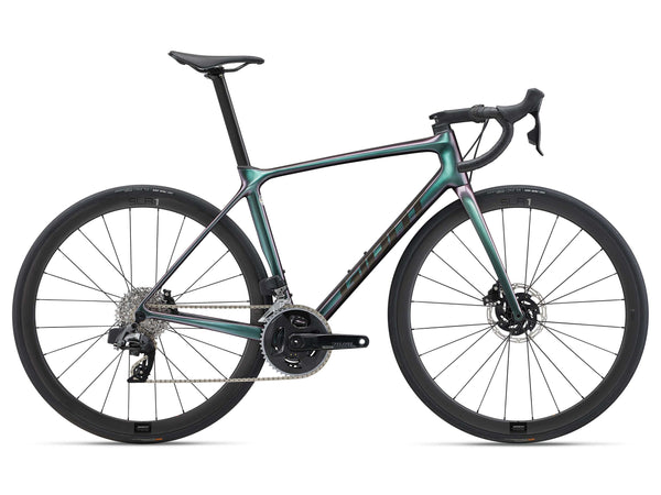 ジャイアント Giant TCR advancedpro team42 2019 GIANT Bicycles | TCR ADVANCED PRO TEAM 42