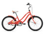 20" Liv Adore (2025)
