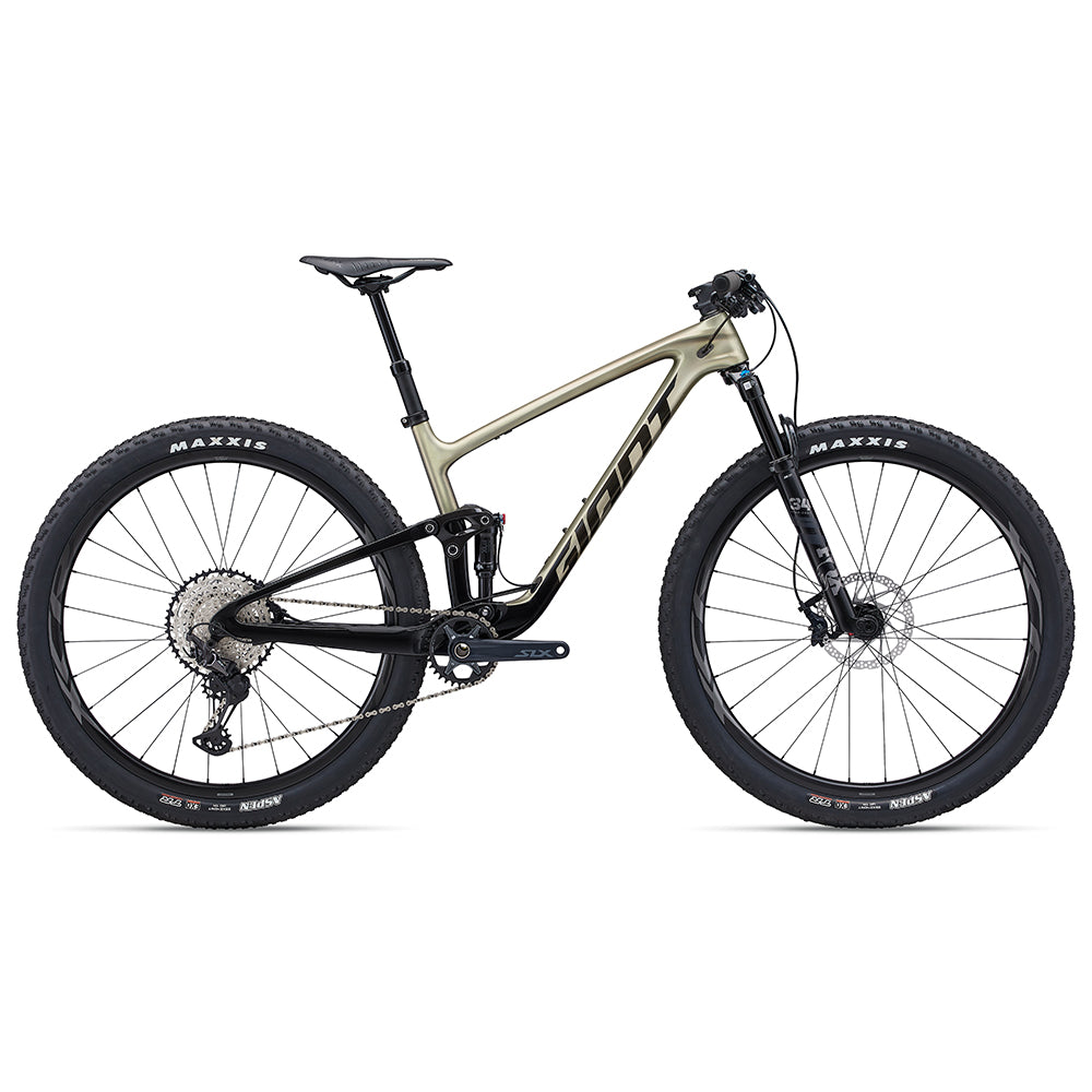 Giant Anthem Advanced 29 2 (2024)