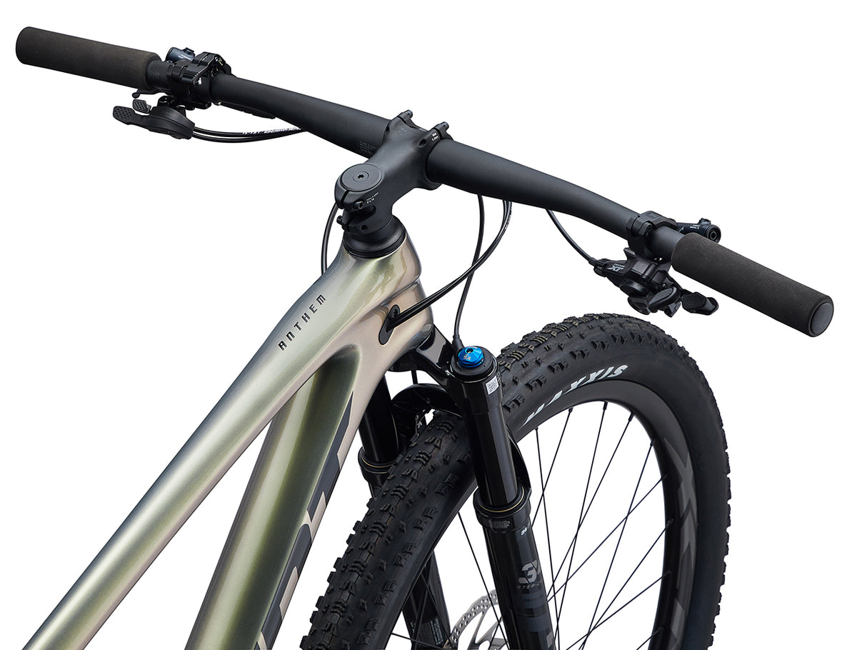 Giant Anthem Advanced 29 2 (2024)