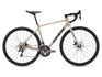 Giant Contend AR 2 (2024) endurance road bike.