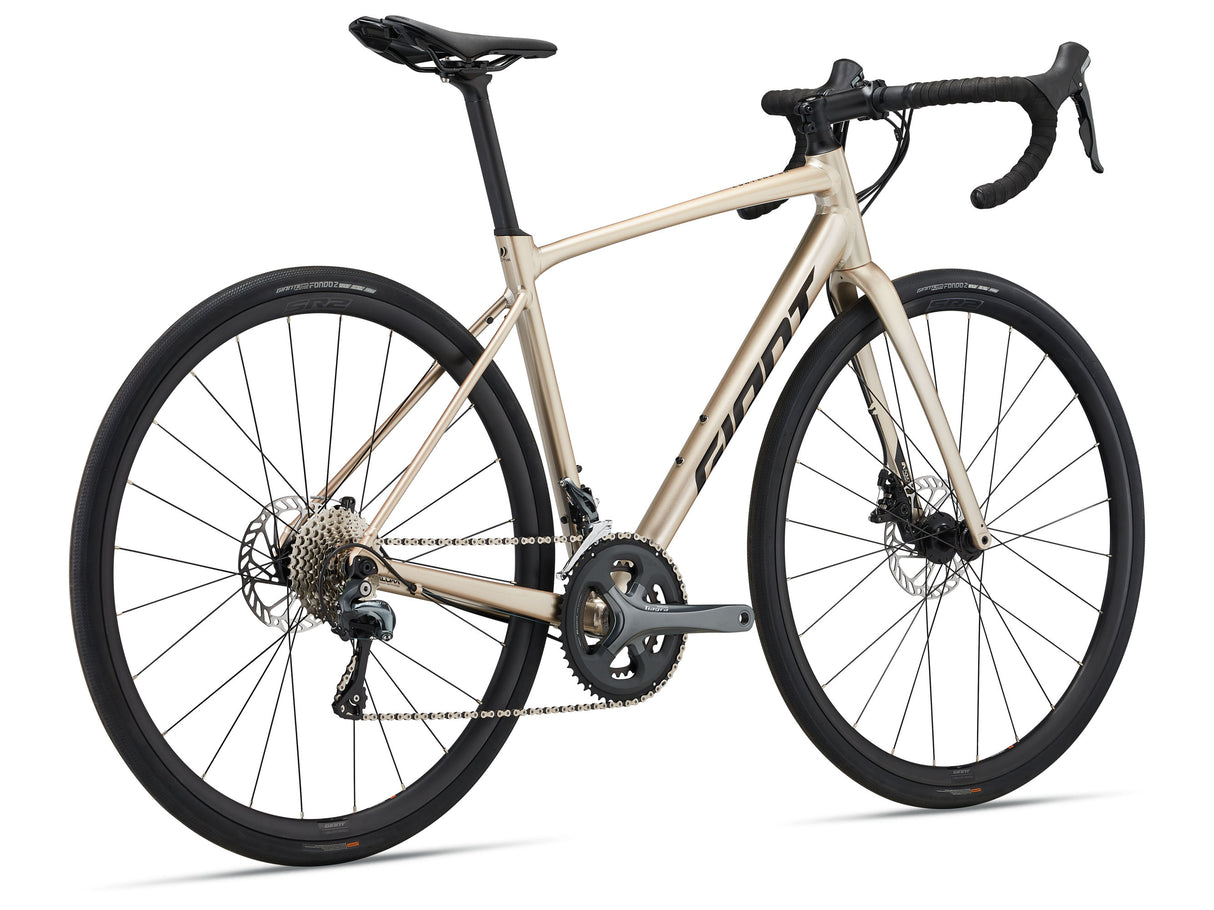 Giant Contend AR 2 (2024)