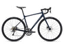Giant Contend AR 4 (2024) mens road bike