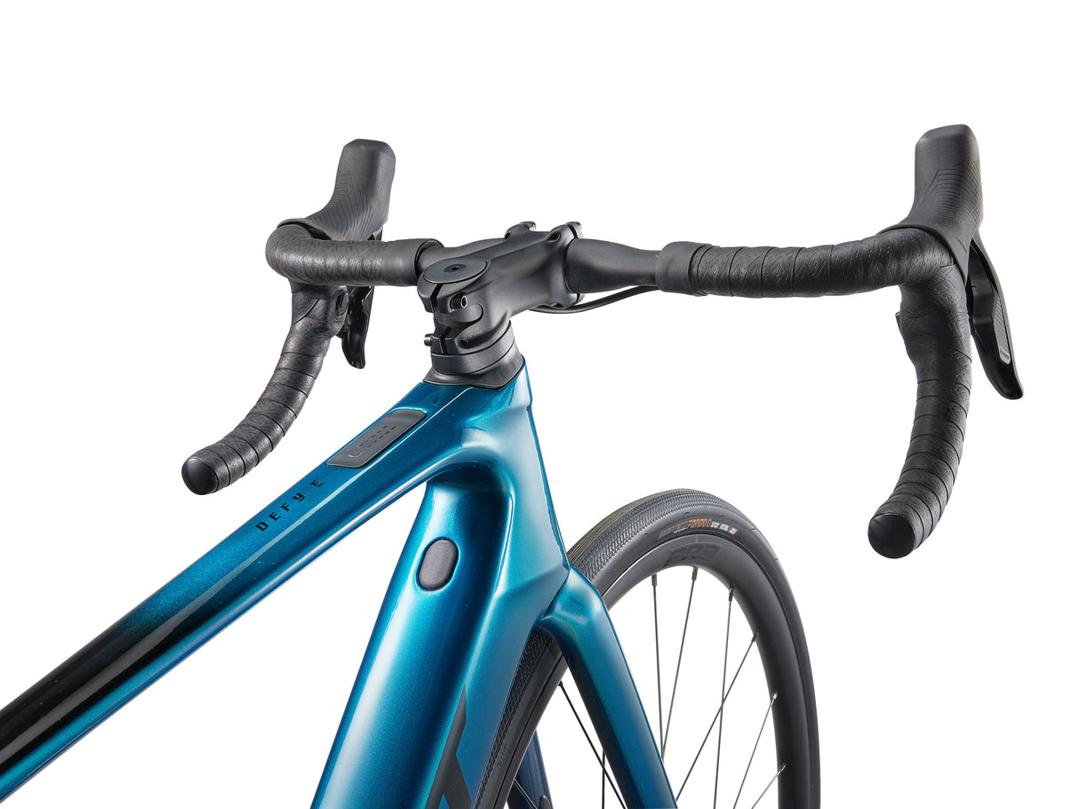 Giant Defy Advanced E+ Elite 2 (2025)