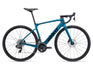 Giant Defy Advanced E+ Elite 2 (2025)