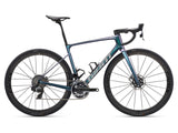 Giant Defy Advanced SL 0 (2024)