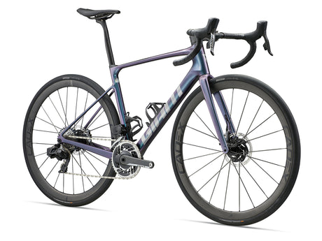 Giant Defy Advanced SL 0 (2024)