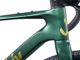 Liv Devote Advanced 2 (2024)