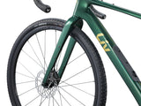 Liv Devote Advanced 2 (2024)