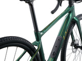 Liv Devote Advanced 2 (2024)