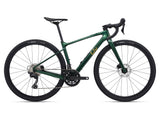 Liv Devote Advanced 2 (2024)