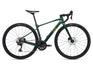 Liv Devote Advanced 2 (2024)