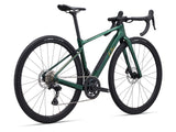 Liv Devote Advanced 2 (2024)